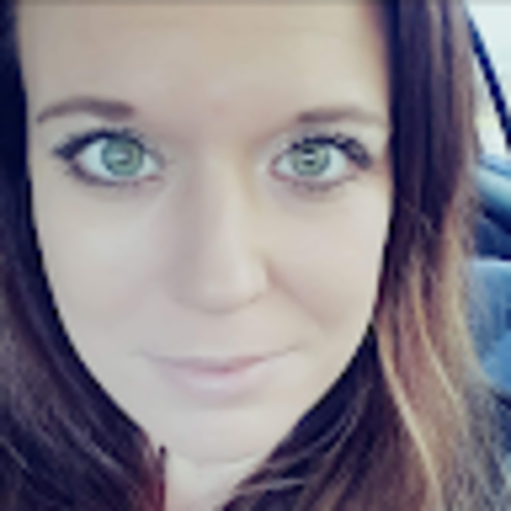 Meet your Posher, Tara